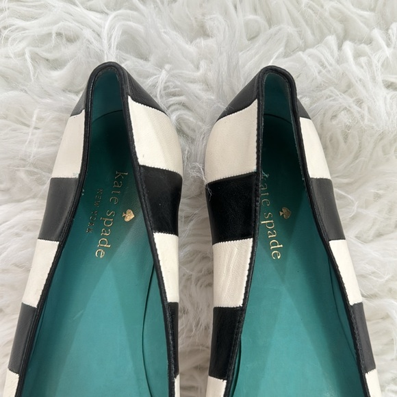Kate Spade New York Ballet Flats - Picture 7 of 12